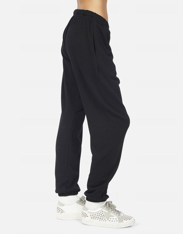 Viper LE Sweatpant