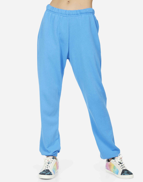 Viper LE Sweatpant