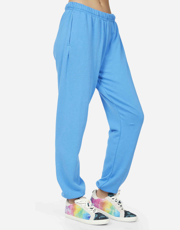 Viper LE Sweatpant