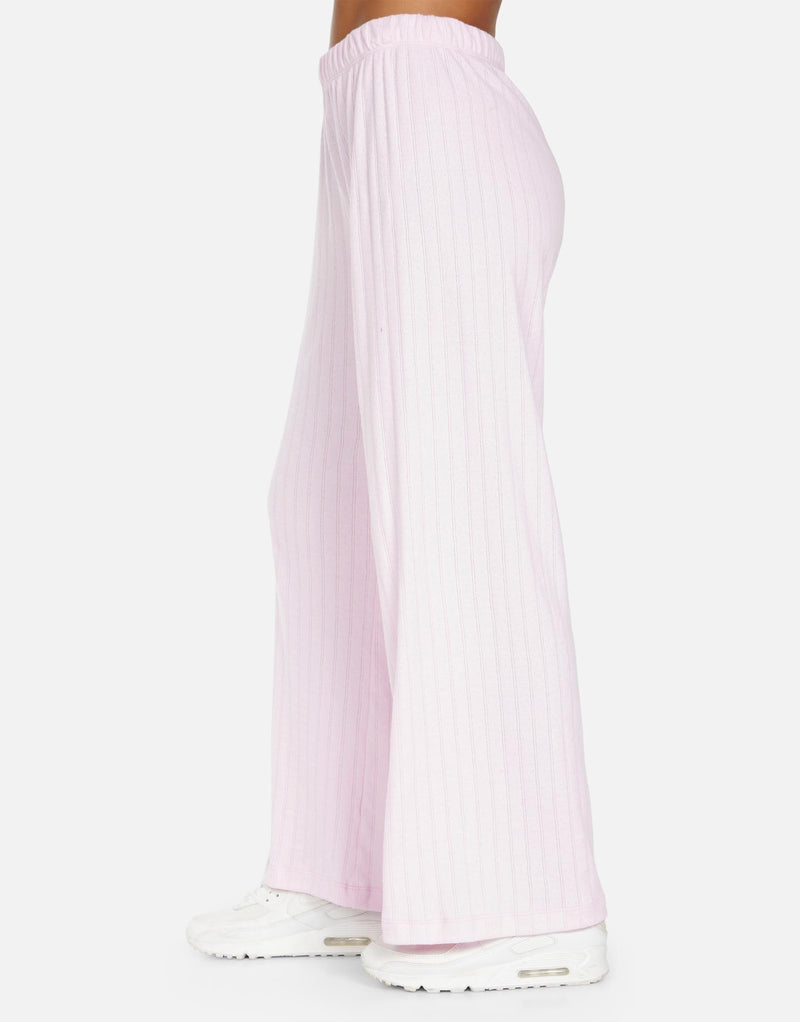 Theoden Pant