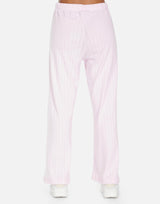 Theoden Pant
