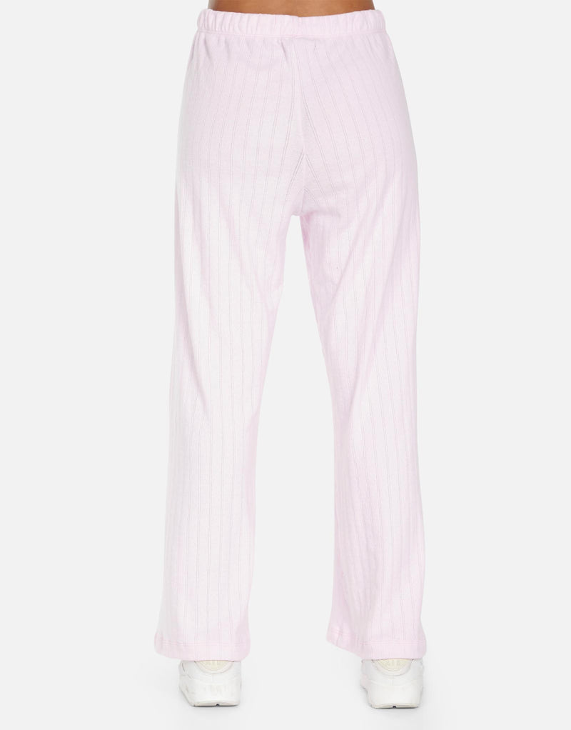 Theoden Pant