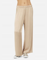 Theoden Pant
