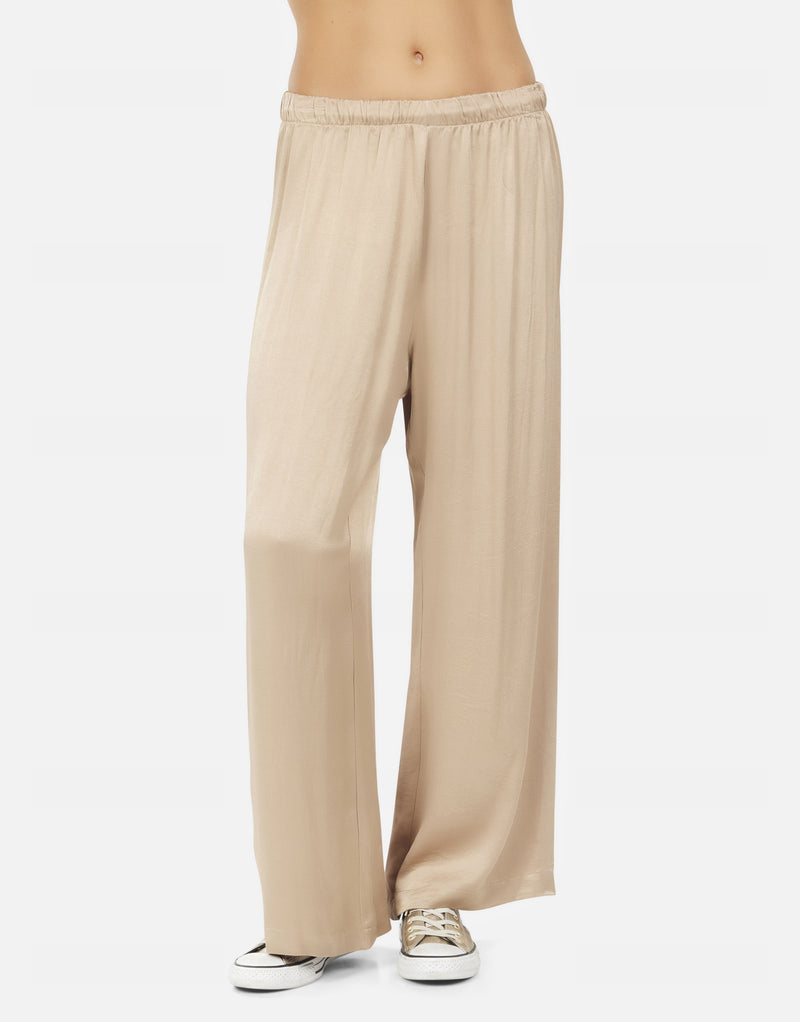 Theoden Pant