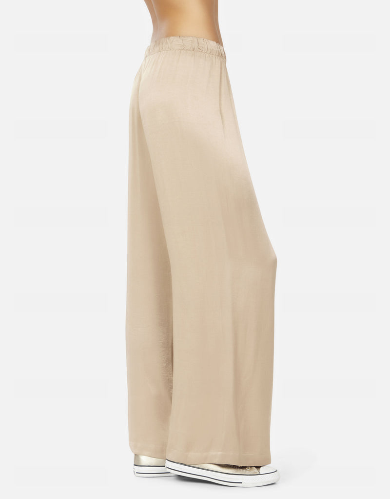 Theoden Pant