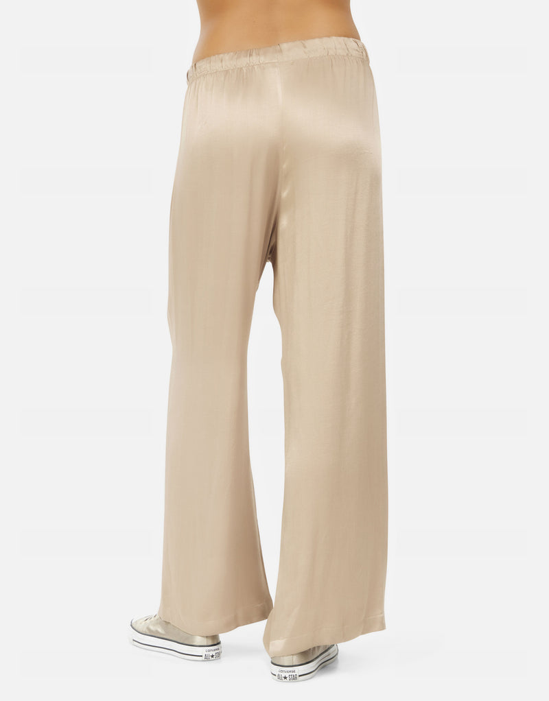 Theoden Pant