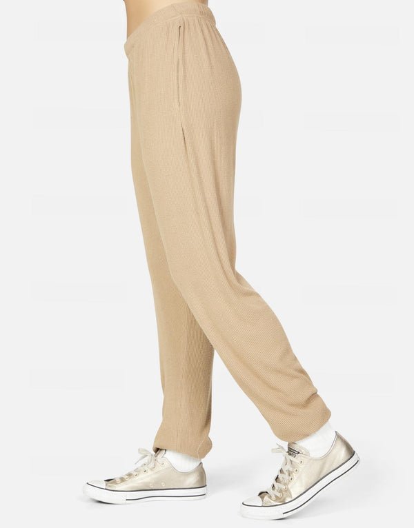 Faysmith Sweatpant