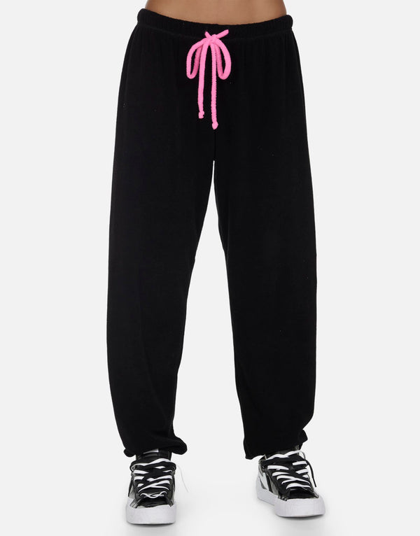 Albatross Sweatpant