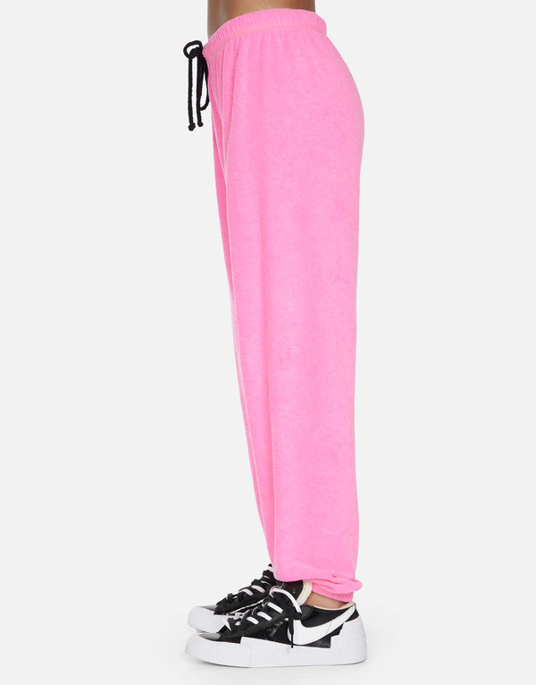 Albatross Sweatpant