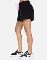 Baltimore Short