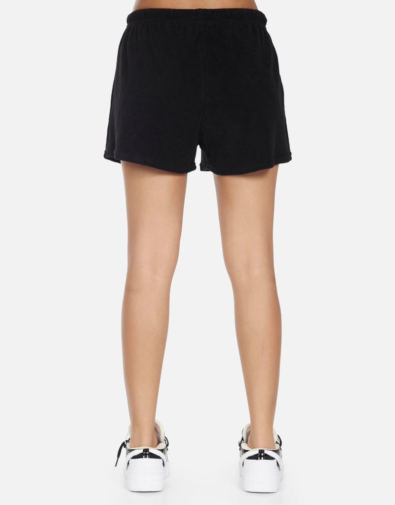 Baltimore Short