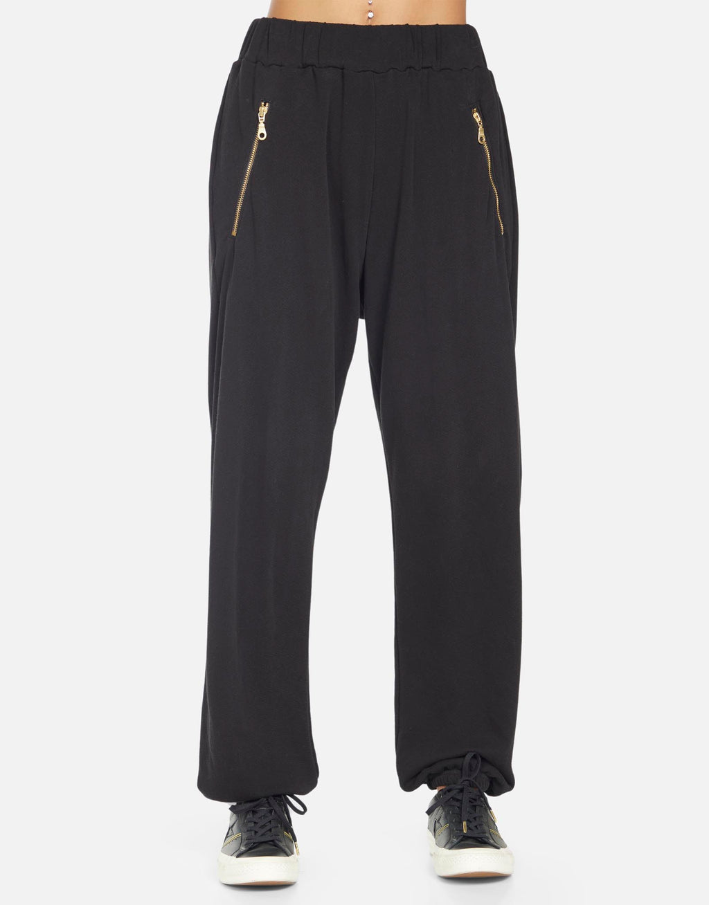 Weldon sweatpants deals