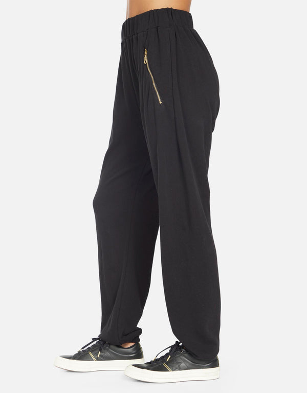 Weldon Sweatpant