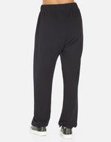 Weldon Sweatpant