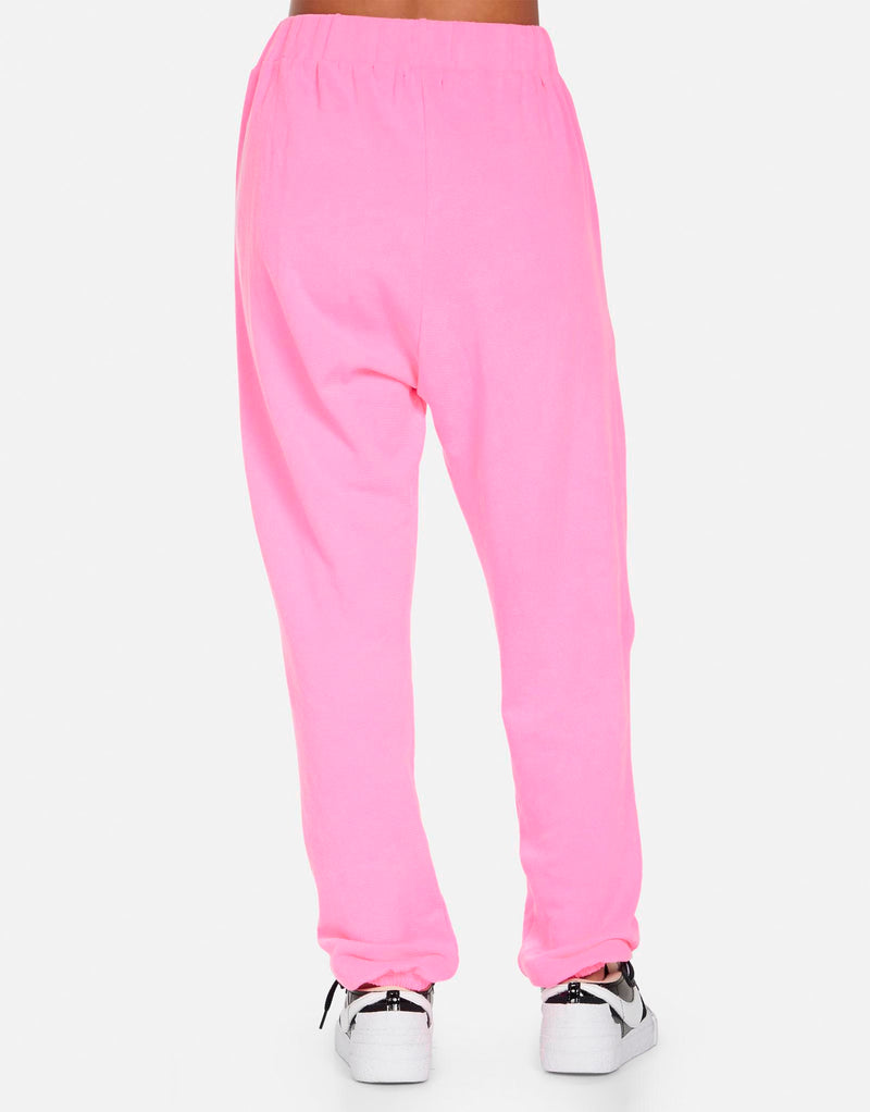 Weldon Sweatpant