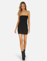 Michael Lauren Women's Krueger LE Tube Dress