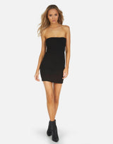 Michael Lauren Women's Krueger LE Tube Dress