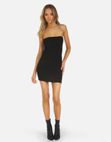 Michael Lauren Women's Krueger LE Tube Dress