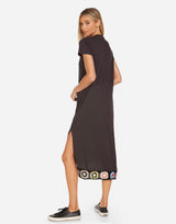 Lombardi Dress