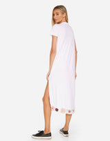 Lombardi Dress