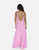 Truby Maxi Dress