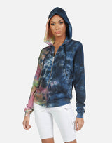 Michael Lauren Women's Tyrell Midnight Candy