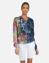 Michael Lauren Women's Tyrell Midnight Candy