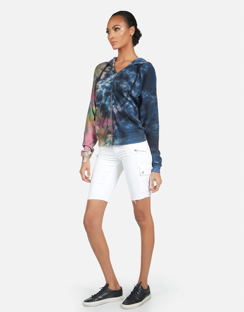 Michael Lauren Women's Tyrell Midnight Candy