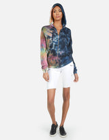 Michael Lauren Women's Tyrell Midnight Candy