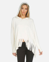 Michael Lauren Women's Johan Pullover