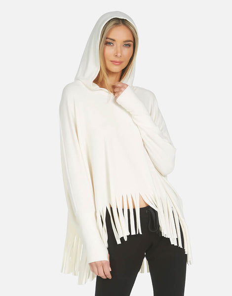 ESLOWオーバーサイズニット　arts&science spick&span Johan Pullover – Michael Lauren