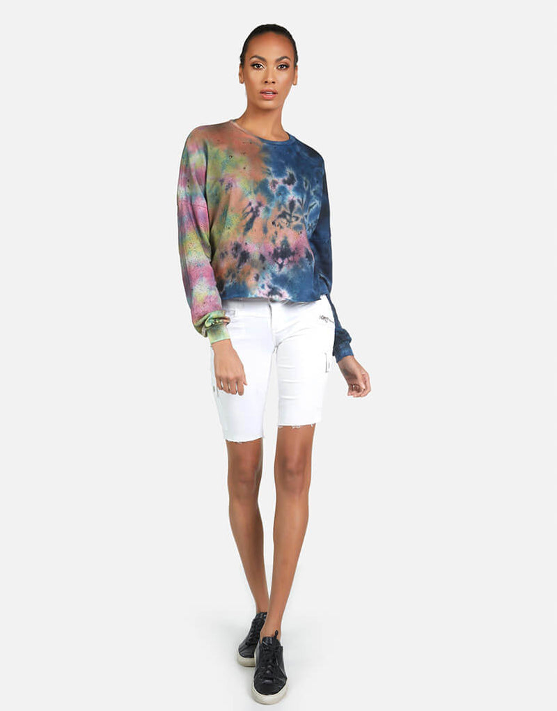Michael Lauren Women's Travis Midnight Candy