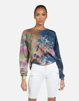 Michael Lauren Women's Travis Midnight Candy