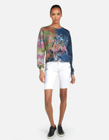 Michael Lauren Women's Travis Midnight Candy