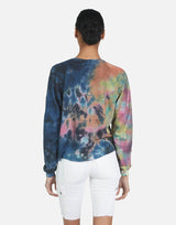 Michael Lauren Women's Travis Midnight Candy