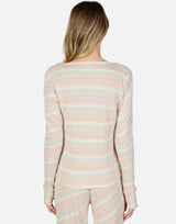 Michael Lauren Women's Becker Cardigan